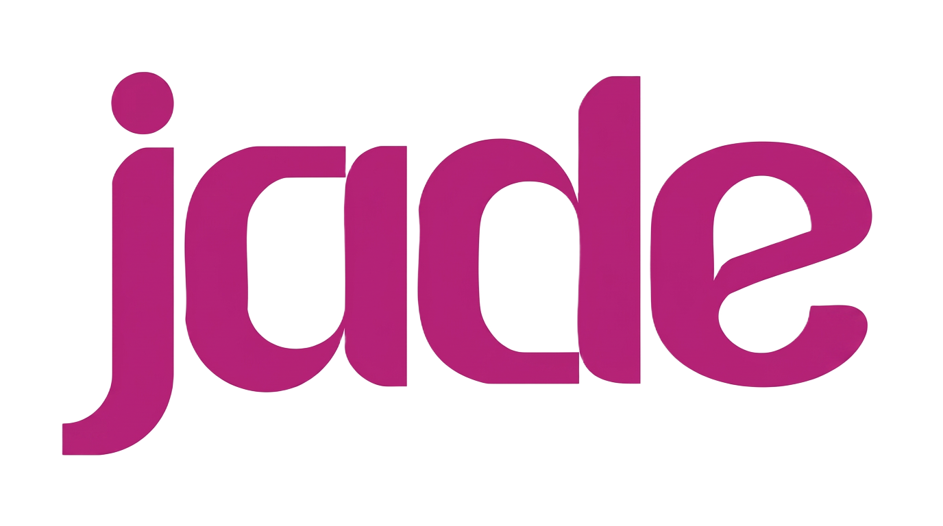 Jade logo