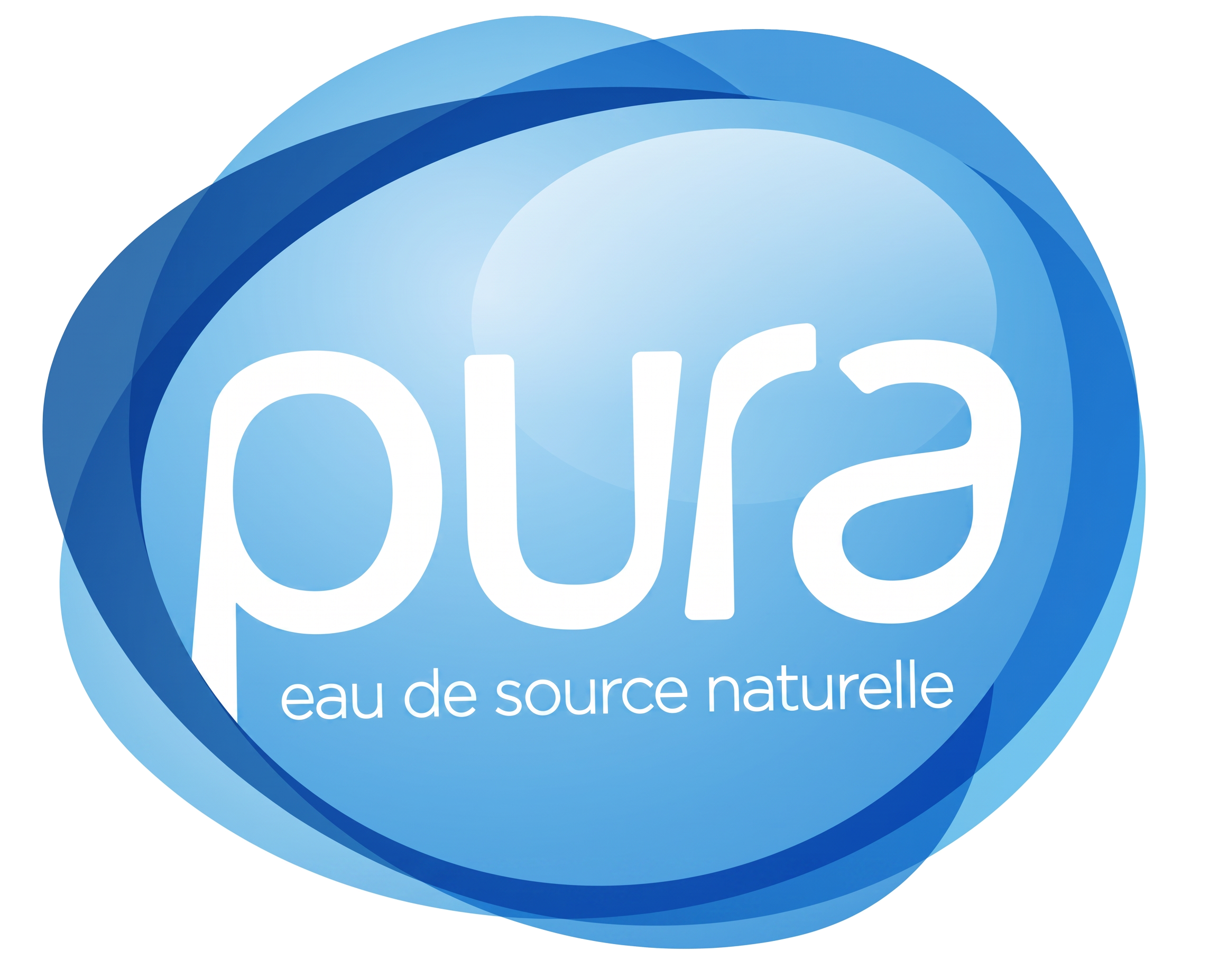 Pura logo